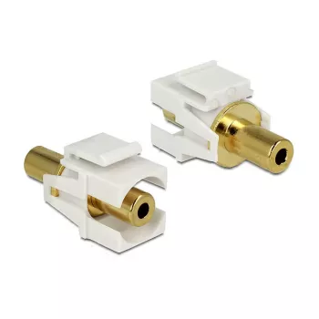 Keystone-moodul DeLOCK 86336