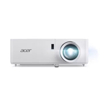 Projektor Acer PL6620 6000 ANSI luumenit DLP WUXGA (1920×1200) Laser, 16:10, 4,5 kg, HDMI