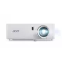 Projektor Acer PL6620 6000 ANSI luumenit DLP WUXGA (1920×1200) Laser, 16:10, 4,5 kg, HDMI