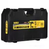 18V XR harjadeta pöördhaamer 1x5.0Ah aku; 3J; 28 mm