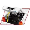 Ehitusmänguasi mõõtkavas 1:12 Cobi Lancia Delta HF Integrale EVO Executive Edition, mudelikomplekt