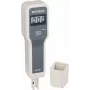 Voltcraft LWT-01 Leitwert-Messstick (LWT-01)