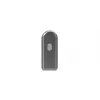 GPS-autonavigaator Navitel AIR8 Mini 8-tolline ekraan Bluetooth