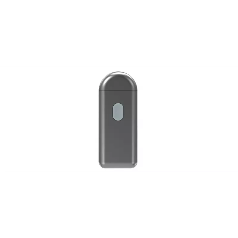 GPS-autonavigaator Navitel AIR8 Mini 8-tolline ekraan Bluetooth
