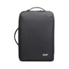 Acer Urban 3in1 seljakott 17''
