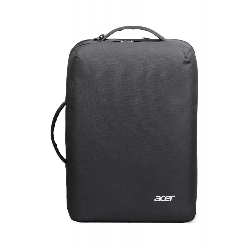 Acer Urban 3in1 seljakott 17''