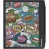 PocketBook Era Color Stormy Sea e-luger 17,8 cm (7 inch) 32 GB WLAN Bluetooth