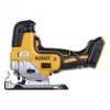 DeWALT DCS335NT akutoitel tikksaag 3200 spm 2 kg