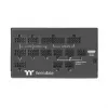 Toiteplokk Thermaltake Toughpower PF1 1200 W