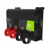 Green Cell INVGC11 toiteadapter/inverter Auto 2000 W Must