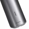 Philips All-in-One Trimmer MG5940/15 Series 5000, Stainless steel, 0.5 mm, 1.6 cm, 1 mm, Beard, Ear, Nose, aku