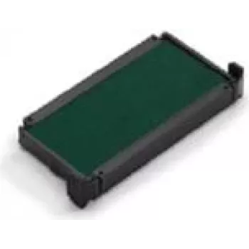Trodat TW64922.4 roheline