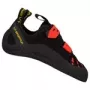 Shoes tarantula-Must-poppy-44 LA SPORTIVA