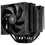 Thermalright Royal Pretor 130 CPU Cooler, Dual-Tower - 1x 120mm, 1x 130mm, must (ROYAL PRETOR 130 Must)