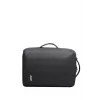 Acer Urban 3in1 seljakott 17''