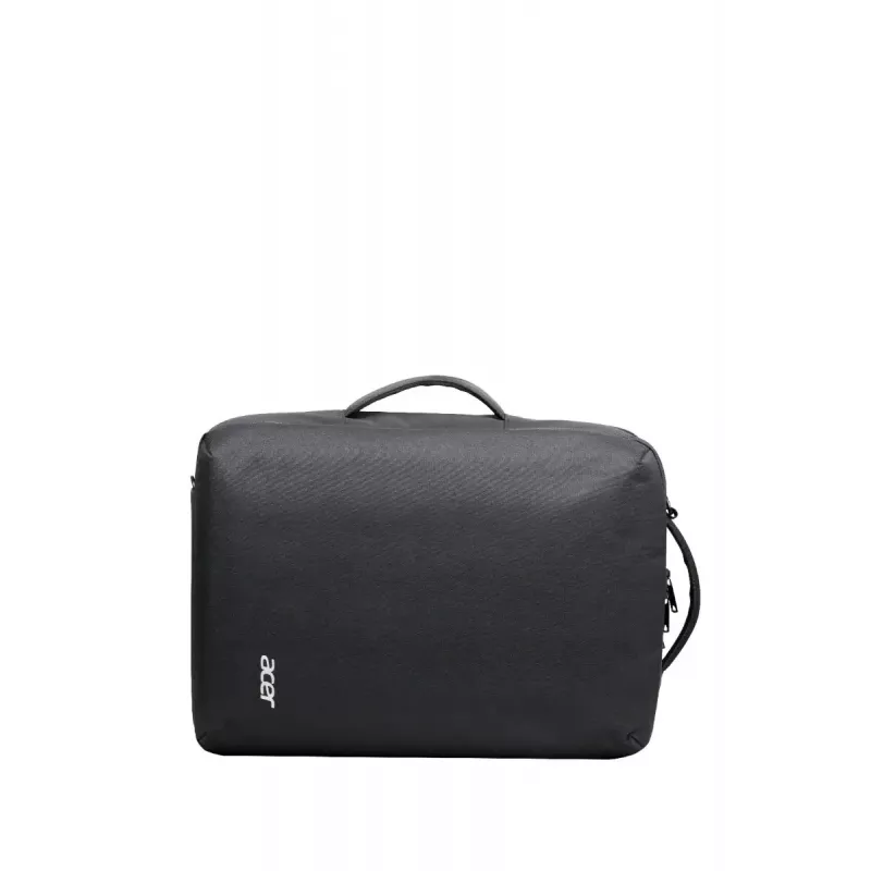 Acer Urban 3in1 seljakott 17''