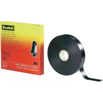 3m 7000031344 Must