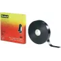 3m 7000031344 Must