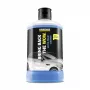 Karcher Ultra Foam puhastusvaht survepesuritele