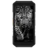Nutitelefon UleFone Armor X32 6,1-tollise ekraaniga, 6 GB muutmälu, 128 GB salvestusruumi, Future Must, energiaklass B