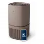 Õhupuhasti Electrolux Pure 500 EPO50351BG — ruumiõhupuhasti HEPA-filtratsiooniga (mudel EPO50351BG)