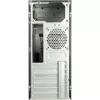 Arvutikorpus INTER-TECH IT-2815 Linear, ATX, must