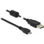 Fargo HDP6600 Transferfilm (1500) (84900)