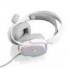 Peakomplekt Modecom MC-899 Prometheus