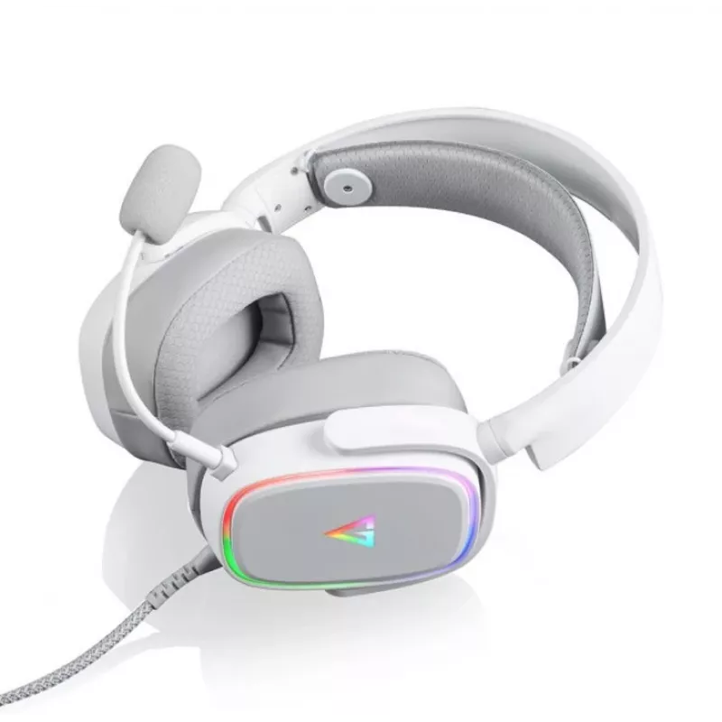 Peakomplekt Modecom MC-899 Prometheus