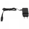 AK-PD-03 KARCHER LAADER