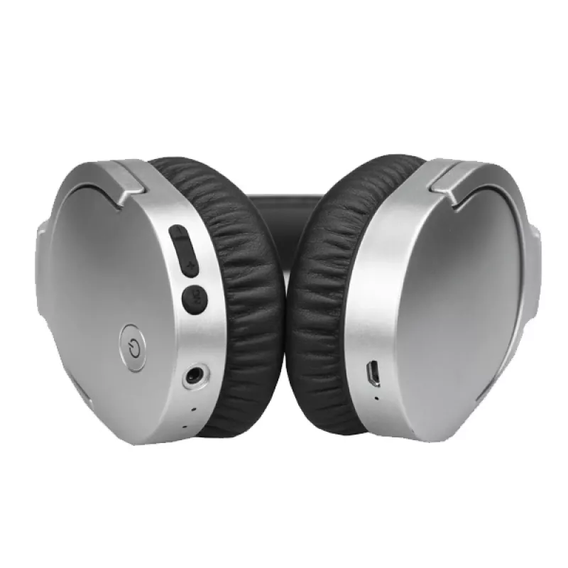 Peakomplekt Denver BTN-207 SILVER