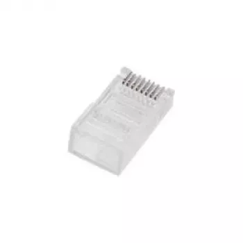 Juhtmepistik RJ45 Helos 014166