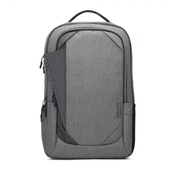 Lenovo 4X40X54260 sülearvuti kott 43,9 cm (17,3 inch) seljakott, süsi/hall