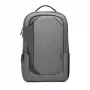 Lenovo 4X40X54260 sülearvuti kott 43,9 cm (17,3 inch) seljakott, süsi/hall