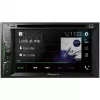 Automeediavastuvõtja Pioneer AVH-Z3200DAB