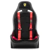 Next Level Racing NLR-E047 Elite ES1 iste Scuderia Ferrari Edition – mängutool