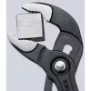 Knipex 87 01 150 veepumba tangid