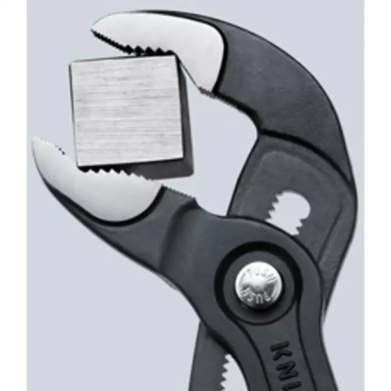 Knipex 87 01 150 veepumba tangid