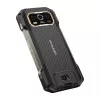 Nutitelefon Ulefone Armor 27 4G Helio G99 12GB 256GB Must