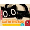 Cat in the Box, lauamäng