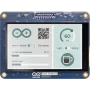 Arduino GIGA Display Shield puuteekraan-monitor 10.1 cm (3.97 tolli) 800 x 480 pikslit (ASX00039)