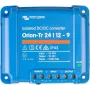 DC-DC muundur Victron Energy Orion-Tr 24/12-9A 110W 12V — isoleeritud astmemuundur