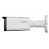 4MP nutika kahe valgusega vari-fookusega kuul-tüüpi WizSense võrgukaamera<br><br> <p>Dahua Technology WizSense IPC-HFW3449TP-ZS-IL. Tüüp: IP turvakaamera, Toetatud paigaldus: sise- ja välistingimustes, Ühendustehnoloogia: juhtmega. Paigaldusviis: lagi/sein/post, Toote värv: valge, Vormitegur: kuul. Minimaalne valgustus: 0,005 lx, Pöördenurk: 360°, Objektiivi vaatenurk horisontaalselt: 104-29°…