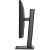 DELL Pro P P2426H arvutikuvar 61 cm (24 tolli) 1920 x 1080 pikslit Full HD LCD must
