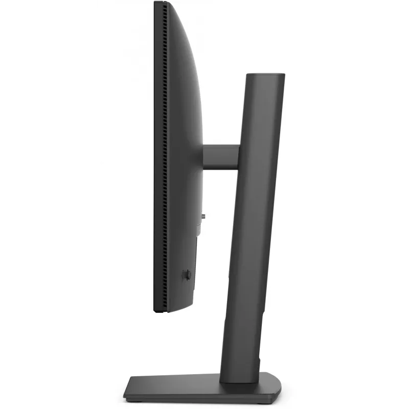 DELL Pro P P2426H arvutikuvar 61 cm (24 tolli) 1920 x 1080 pikslit Full HD LCD must