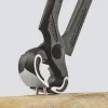 Tangid Knipex 50 00 210