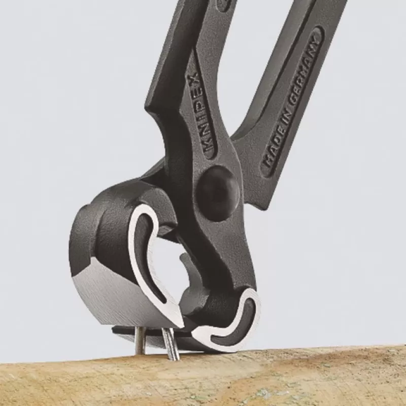 Tangid Knipex 50 00 210