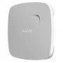 Juhtmevaba suitsuandur Ajax FireProtect Plus 000005637 Valge