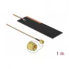 Antenn DeLOCK 12620
