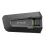 Cardo Packtalk Neo Duo mootorratta sideseadme 2 kanalit 1600 m must